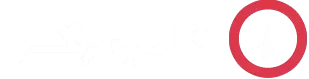 پرداخت درب منزل
